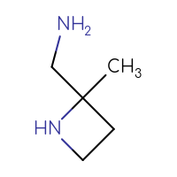 C5H12N2