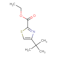 C10H15NO2S