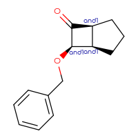 C14H16O2