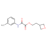 C14H17NO4
