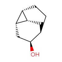 C9H14O