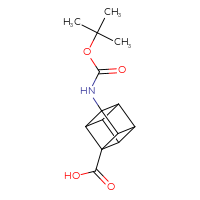 C14H17NO4