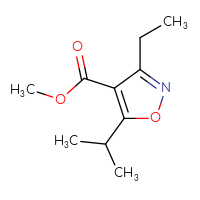 C10H15NO3