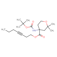 C20H33NO5