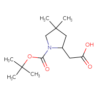 C13H23NO4