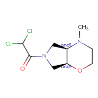 C9H14Cl2N2O2