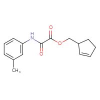 C15H17NO3