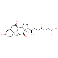 C26H37NO6