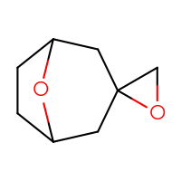C8H12O2