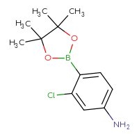 C12H17BClNO2