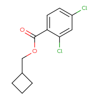 C12H12Cl2O2
