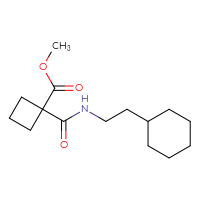 C15H25NO3