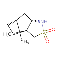C10H17NO2S