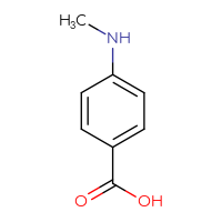C8H9NO2