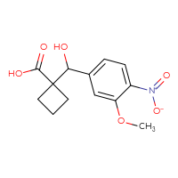 C13H15NO6