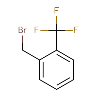 C8H6BrF3