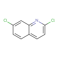 C9H5Cl2N
