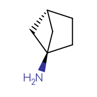 C6H11N