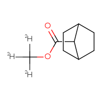 C9H14O2