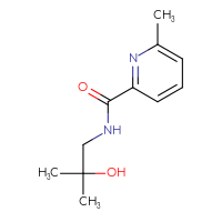C11H16N2O2