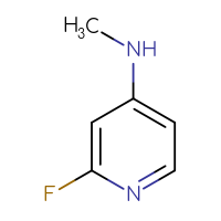 C6H7FN2