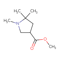 C9H17NO2