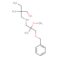 C18H31NO3