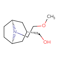 C11H21NO2