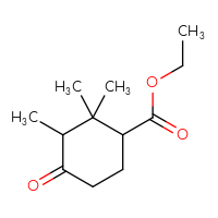 C12H20O3