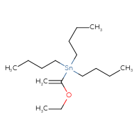 C16H34OSn