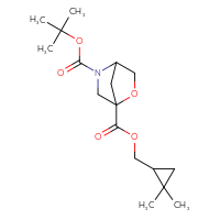 C17H27NO5