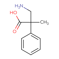 C10H13NO2