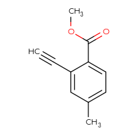 C11H10O2