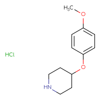 C12H18ClNO2