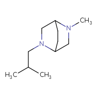 C11H22N2