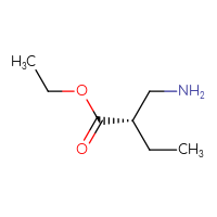 C7H15NO2