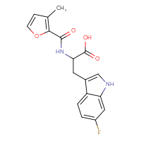 C17H15FN2O4