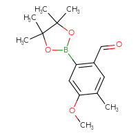 C15H21BO4