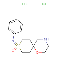 C14H22Cl2N2O2S
