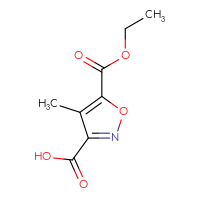 C8H9NO5