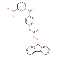 C28H26N2O5