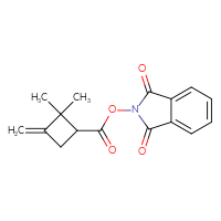 C16H15NO4