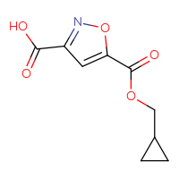 C9H9NO5