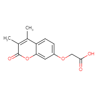 C13H12O5