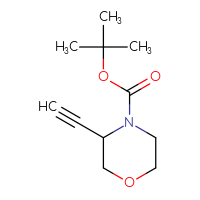 C11H17NO3
