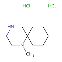 C10H22Cl2N2