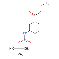 C14H25NO4