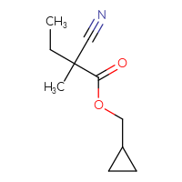 C10H15NO2