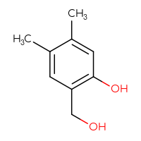 C9H12O2