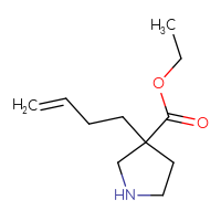 C11H19NO2